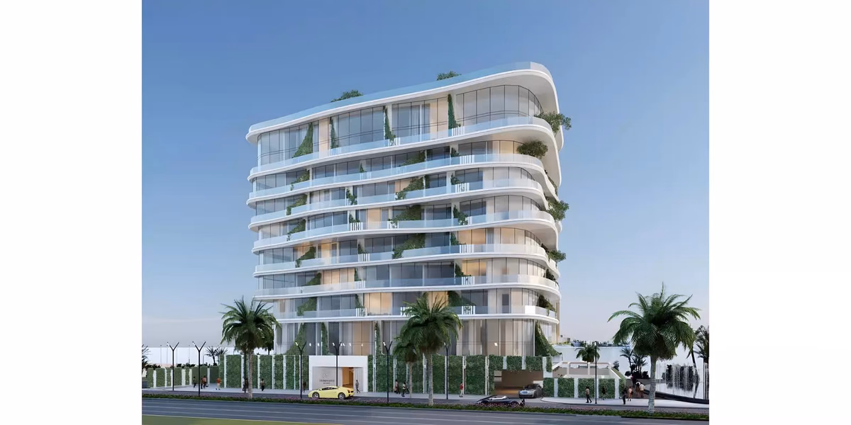 The Beach House, image 2