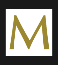 Mada'in