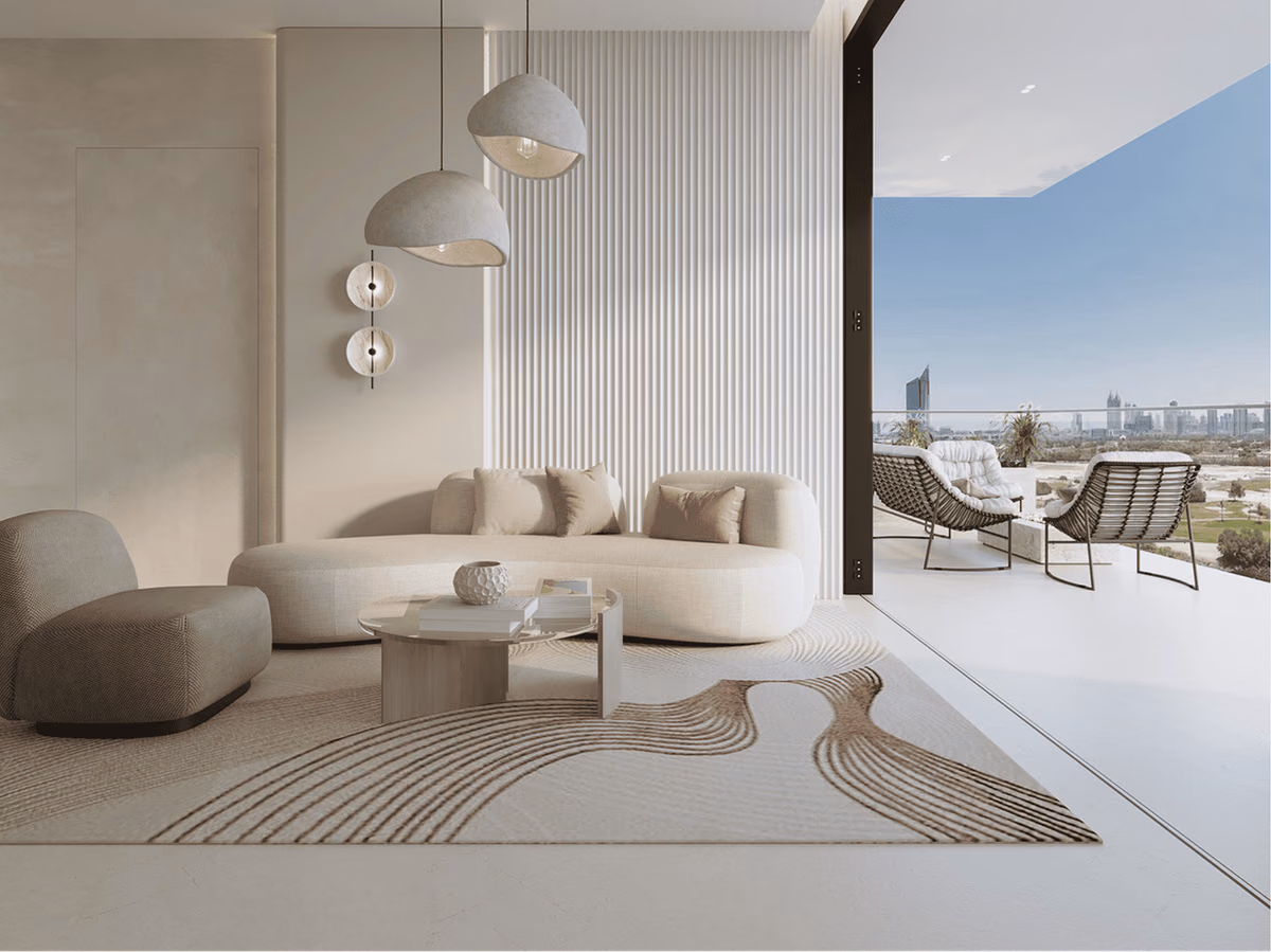 Arib Collection, image 2
