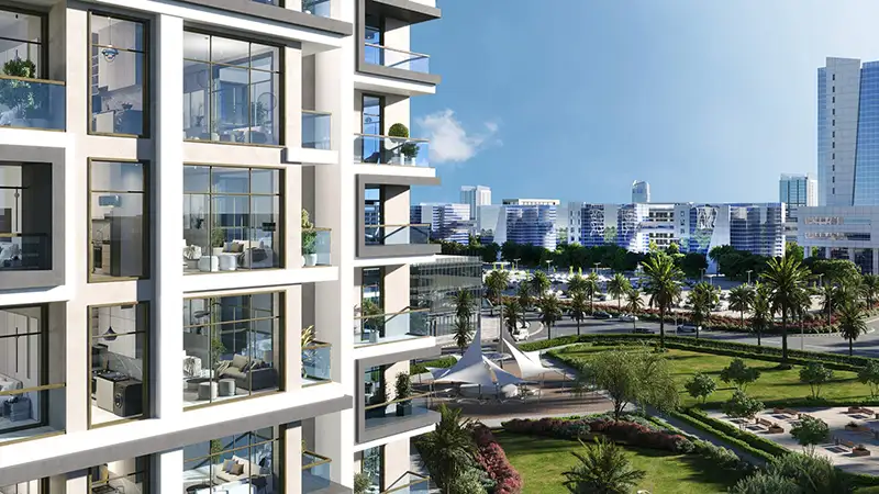 Ryah Living, image 2