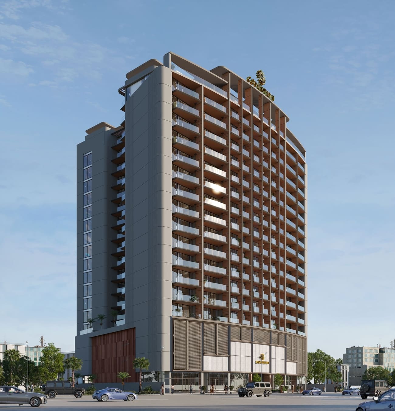 Coventry 2, image 1