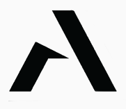 Aras Development