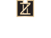 Zedor Developments