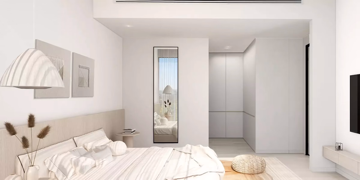Bayviews, image 3