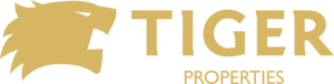 Tiger Properties