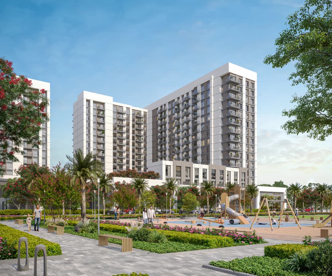 Belmont, image 1
