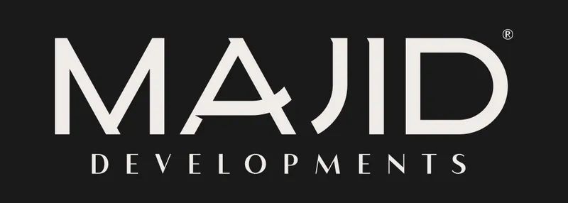 Majid Developments