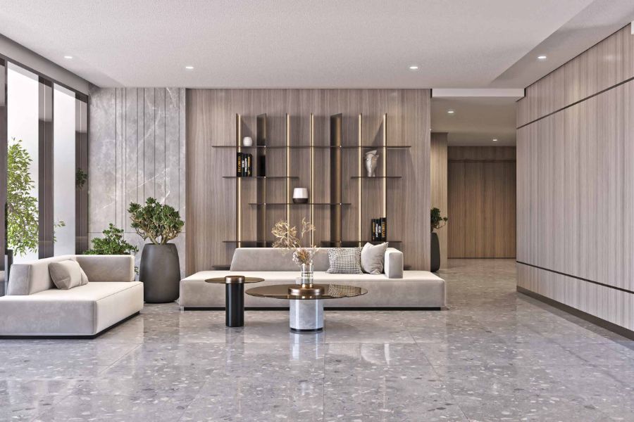 Riva Residence, image 3