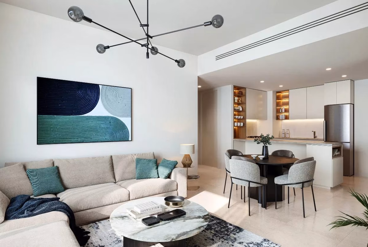 The Regent Residences, image 3
