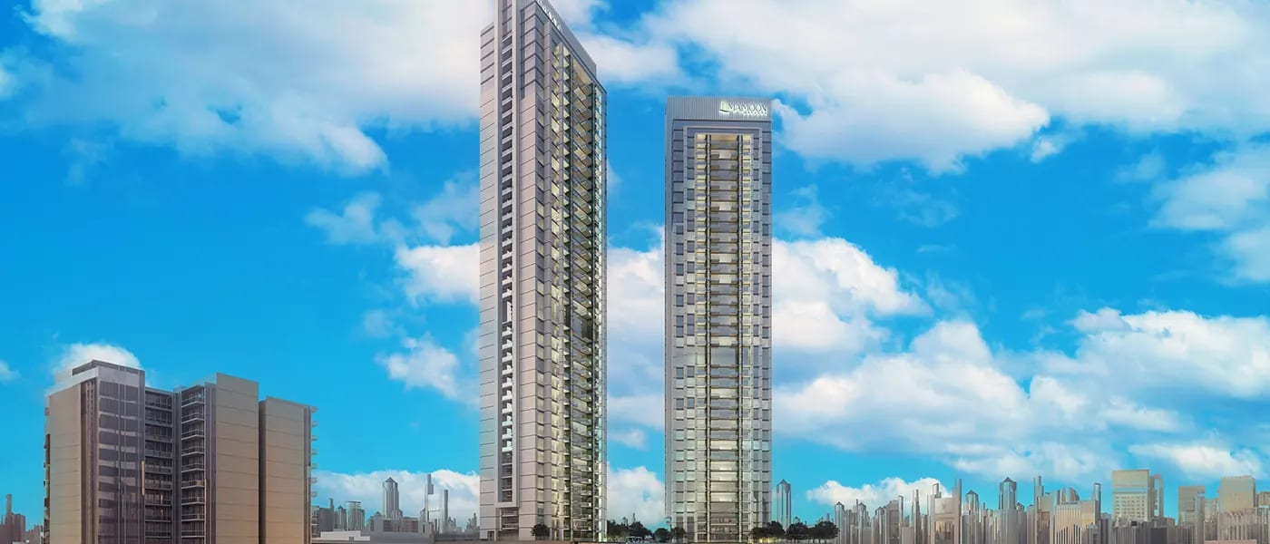 Treppan Living, image 1