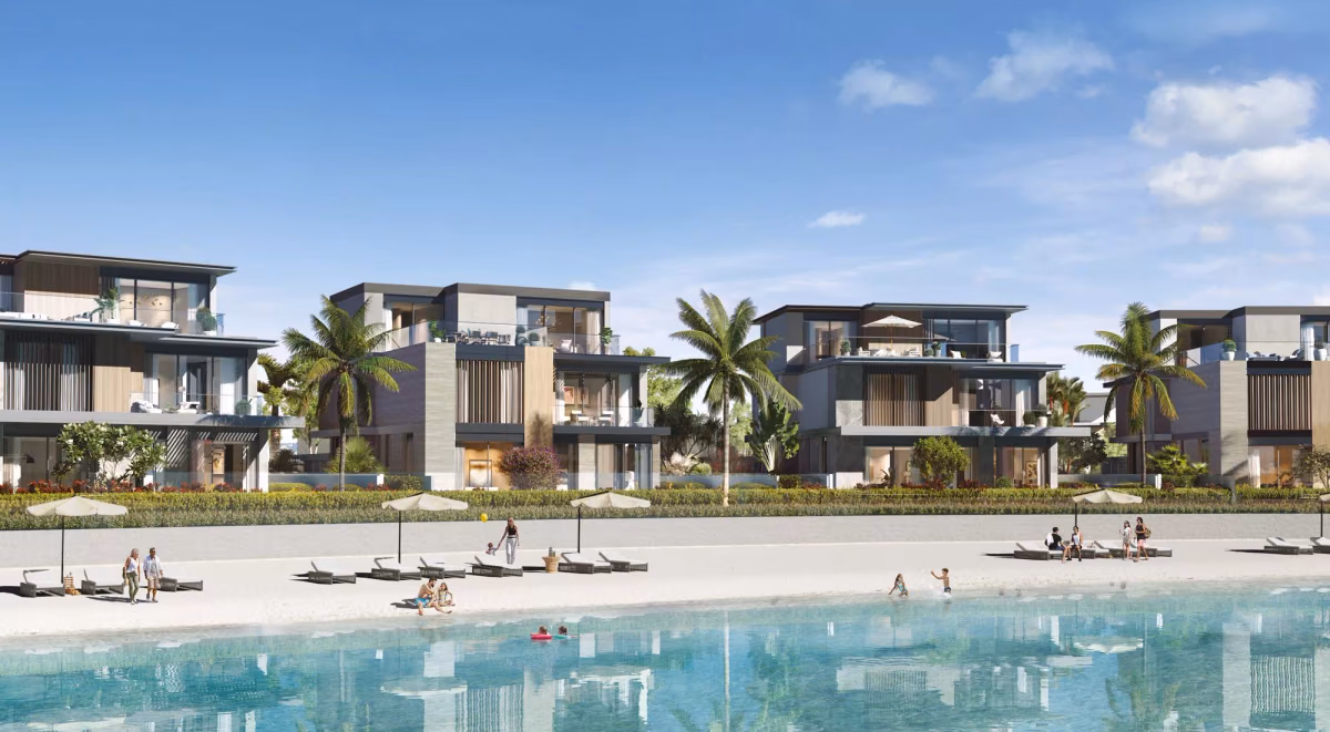 Lakeshore at The Sanctuary, image 2
