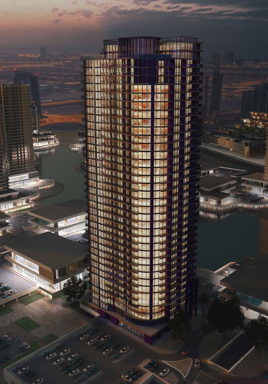MBL Signature JLT, image 3