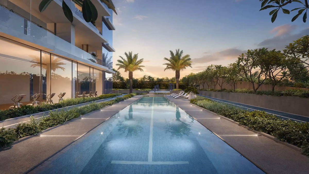 Skyhills Residences, image 3