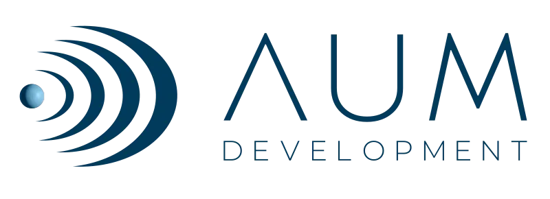 AUM Real Estate