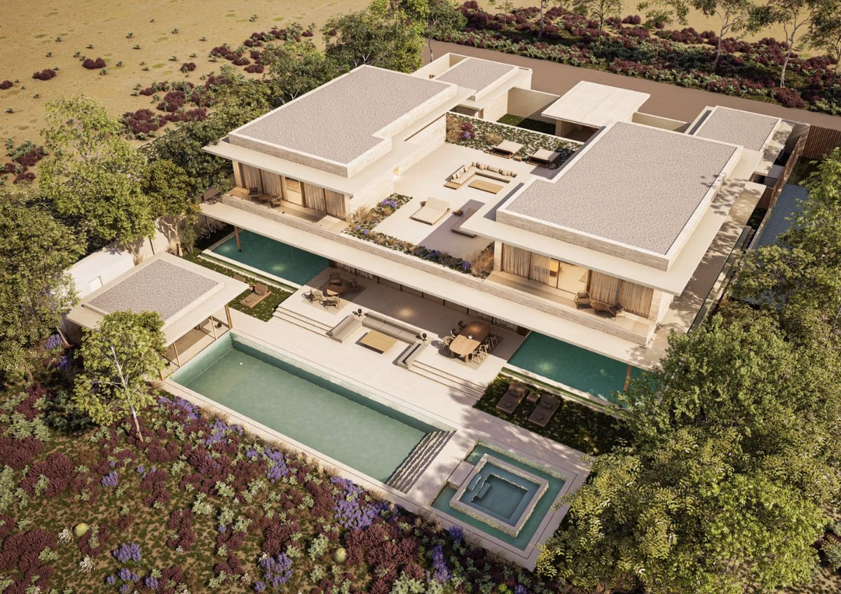 Eden Hills, image 2