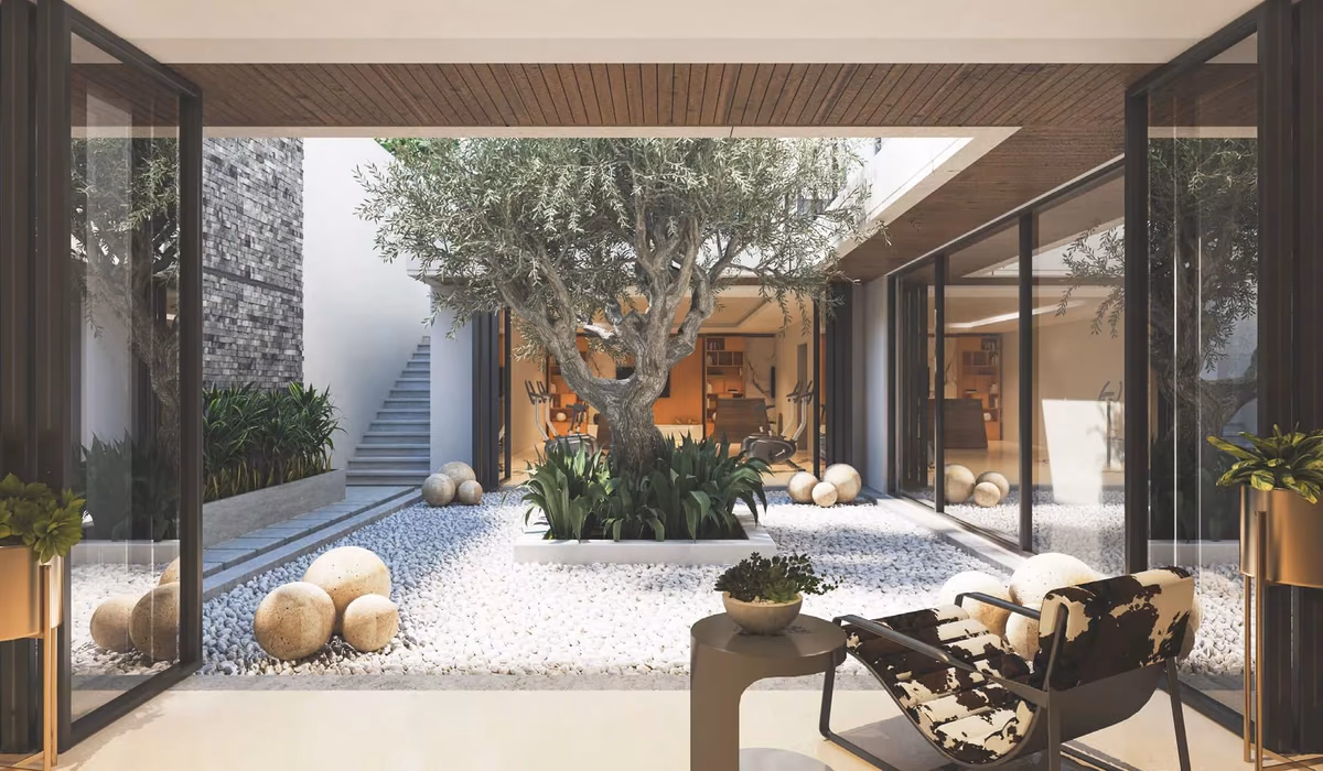 Cavalli Estates, image 3