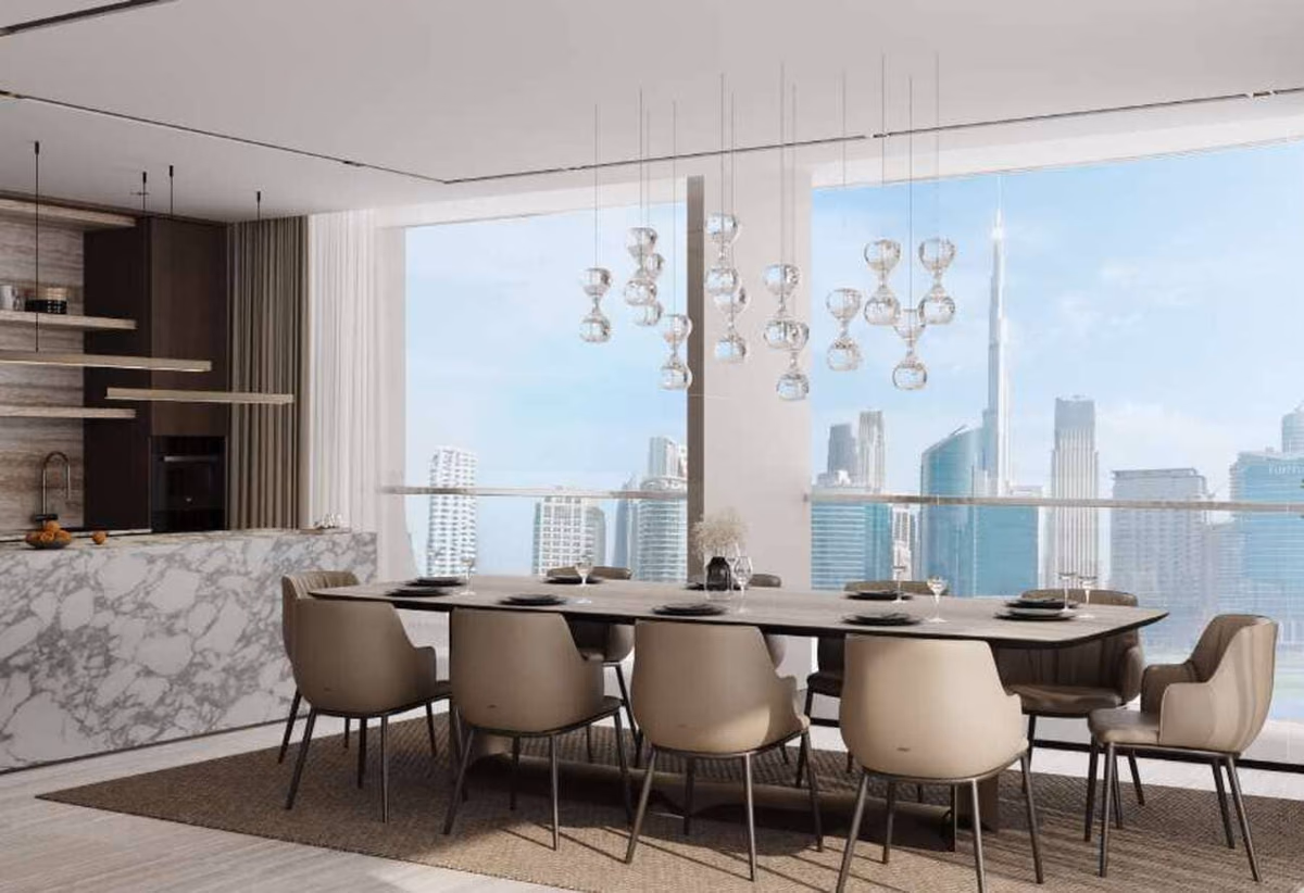 V-Suites, image 3
