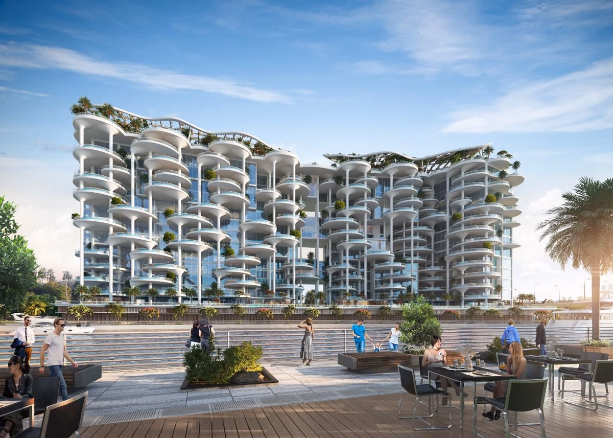 Cavalli Couture, image 3