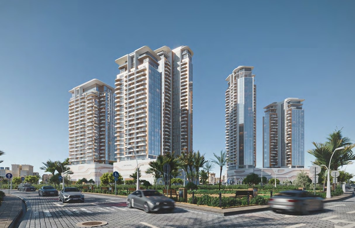 The Orchard Place, image 1