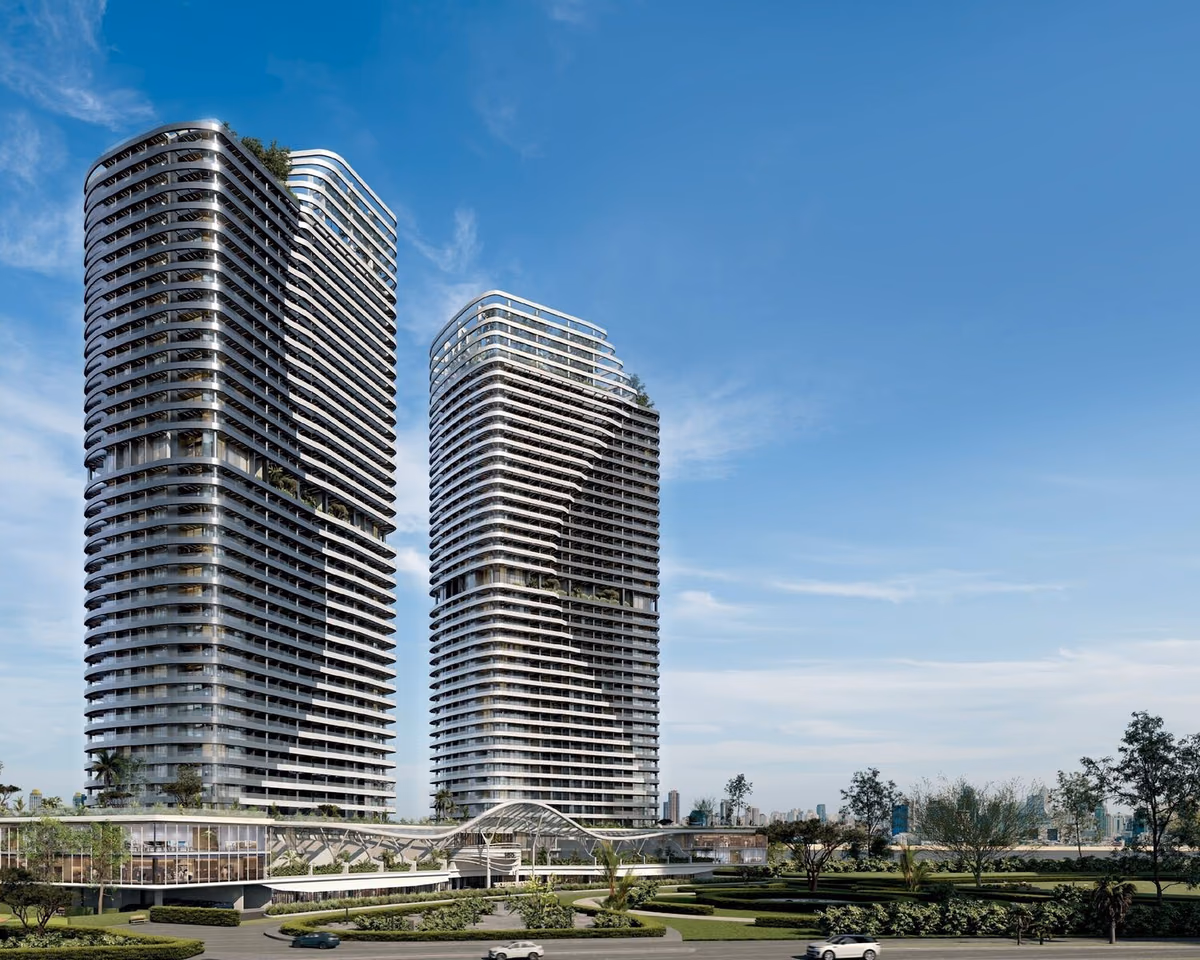 Sky Hills Astra, image 2