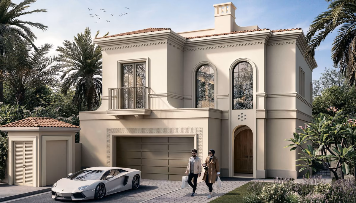 Almeria at Bloom Living, image 2