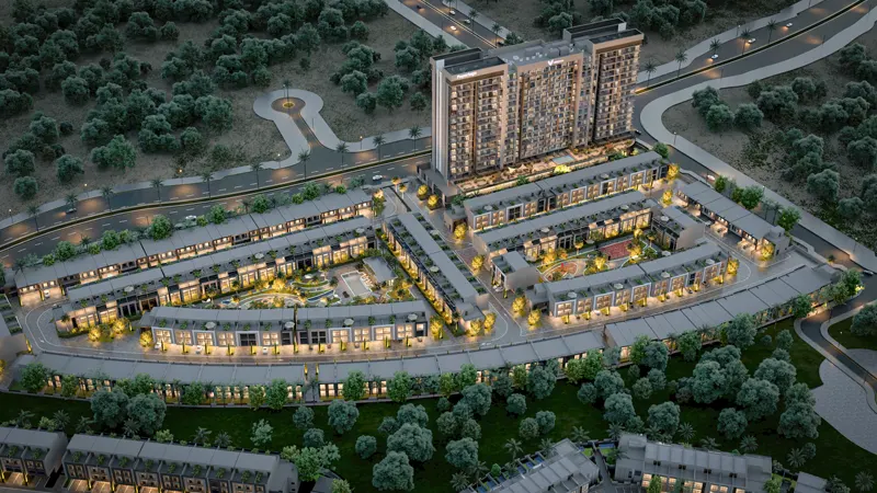 Verdana Phase 5, image 2