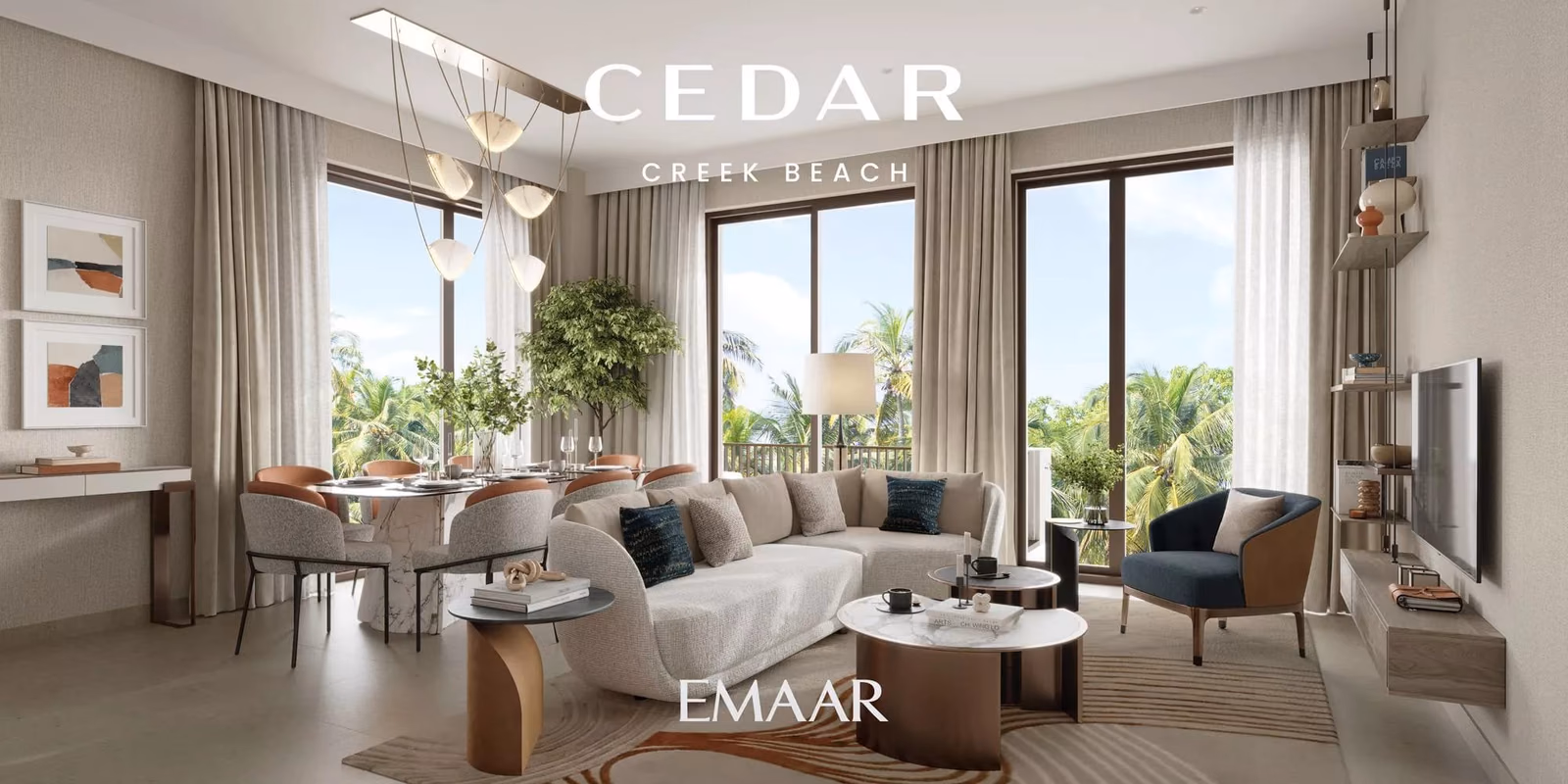 Cedar, image 1