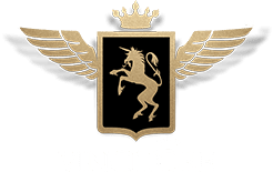 Vincitore Real Estate Development