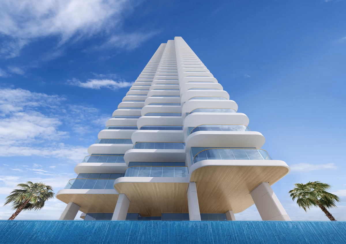 LIV Maritime, image 3