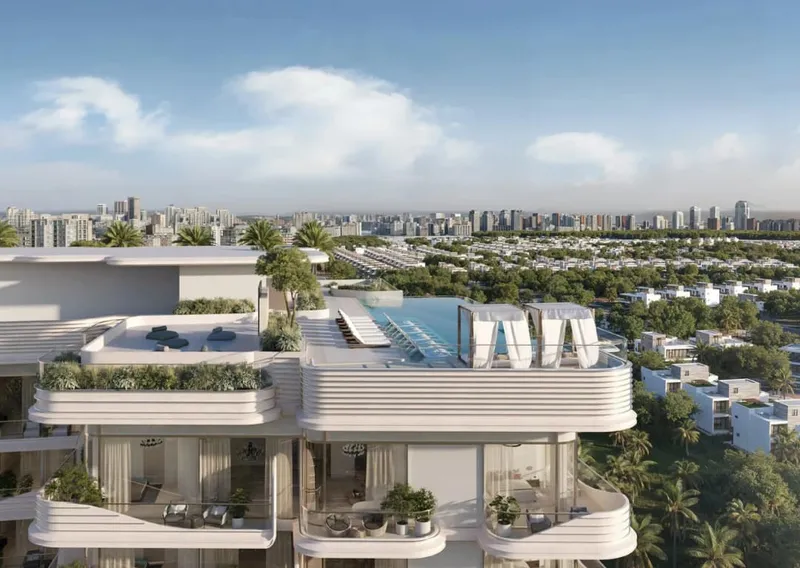 Cybele by Wadan – render