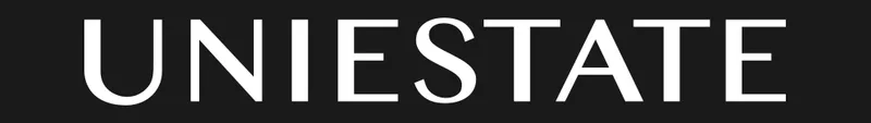 UniEstate