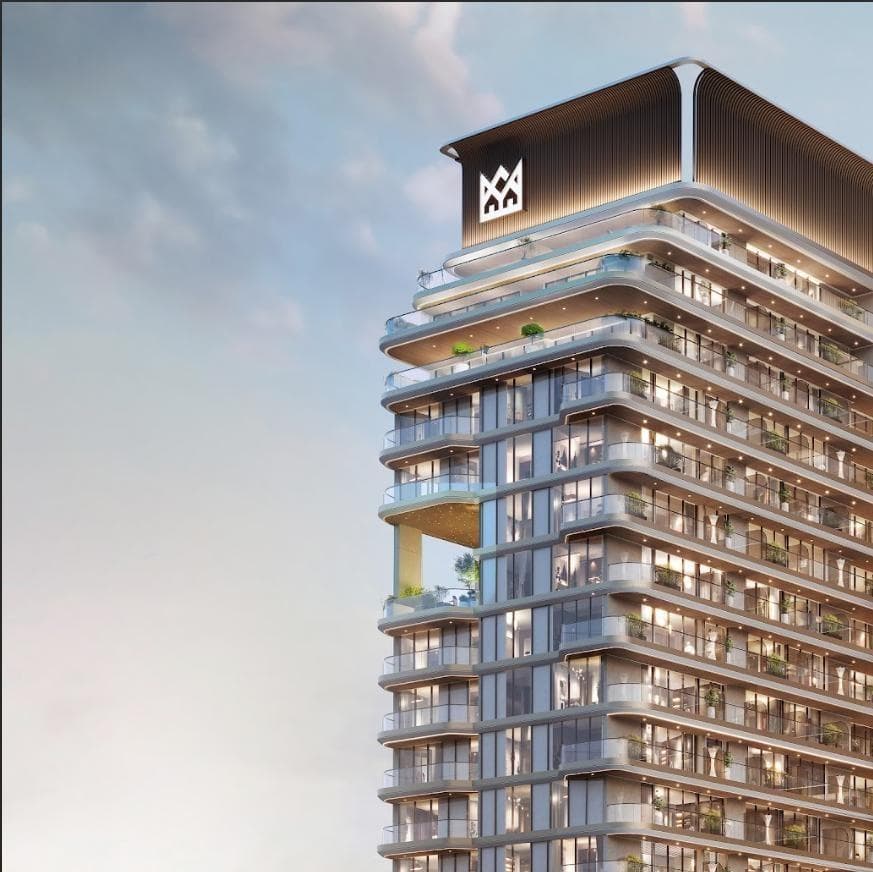 Marquis One, image 3
