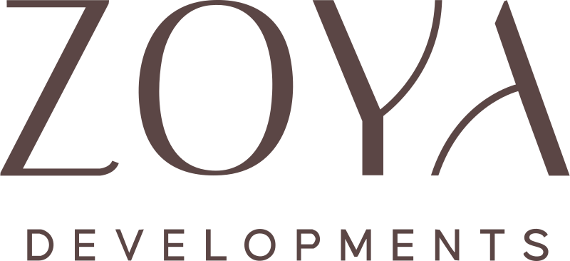 Zoya Developments