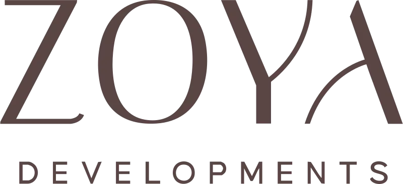 Zoya Developments