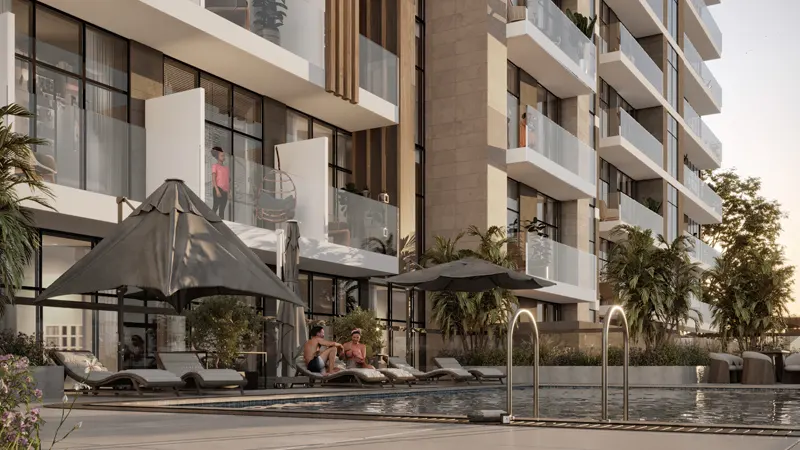 Verdana Phase 5, image 3