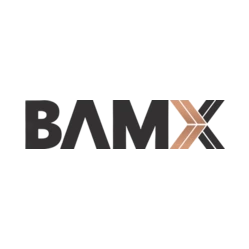 BamX Development