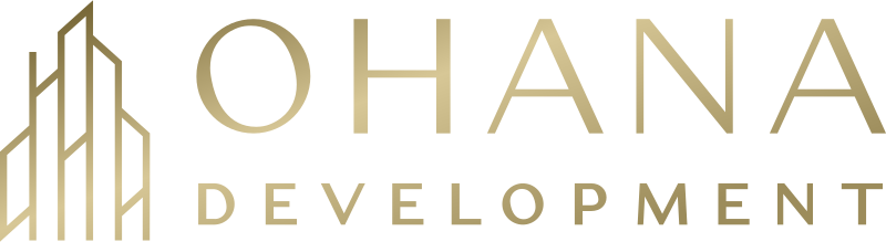 Ohana Development