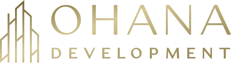Ohana Development
