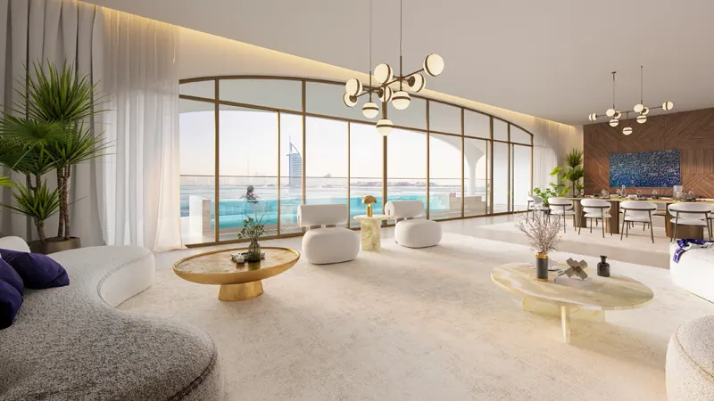 Ellington Ocean House, image 2