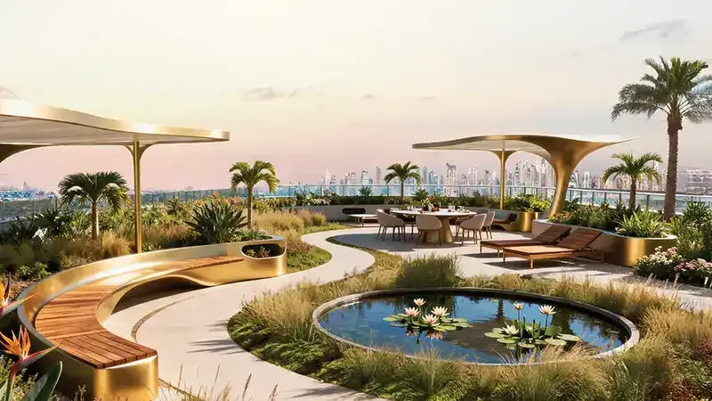 Shahrukhz by Danube – render