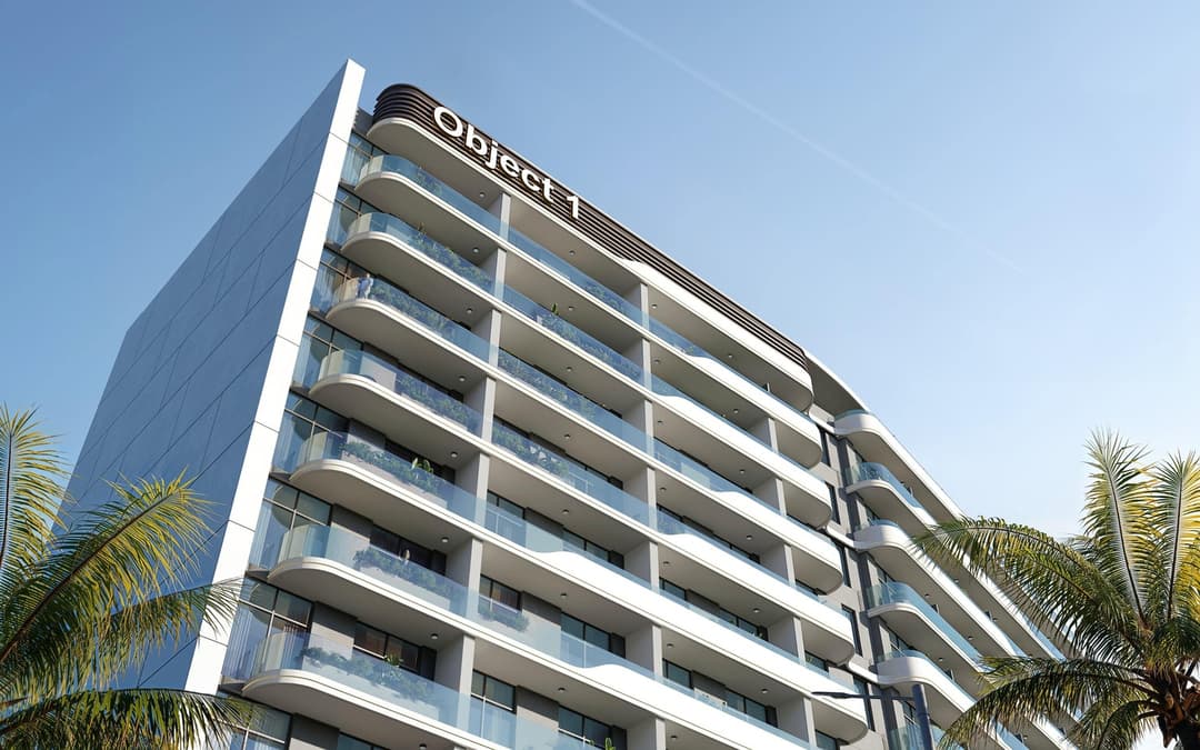 VERDAN1A 3, image 3
