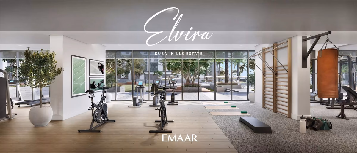 Elvira, image 3
