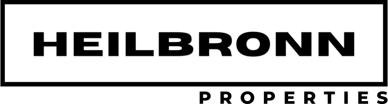 Heilbronn Properties Ltd