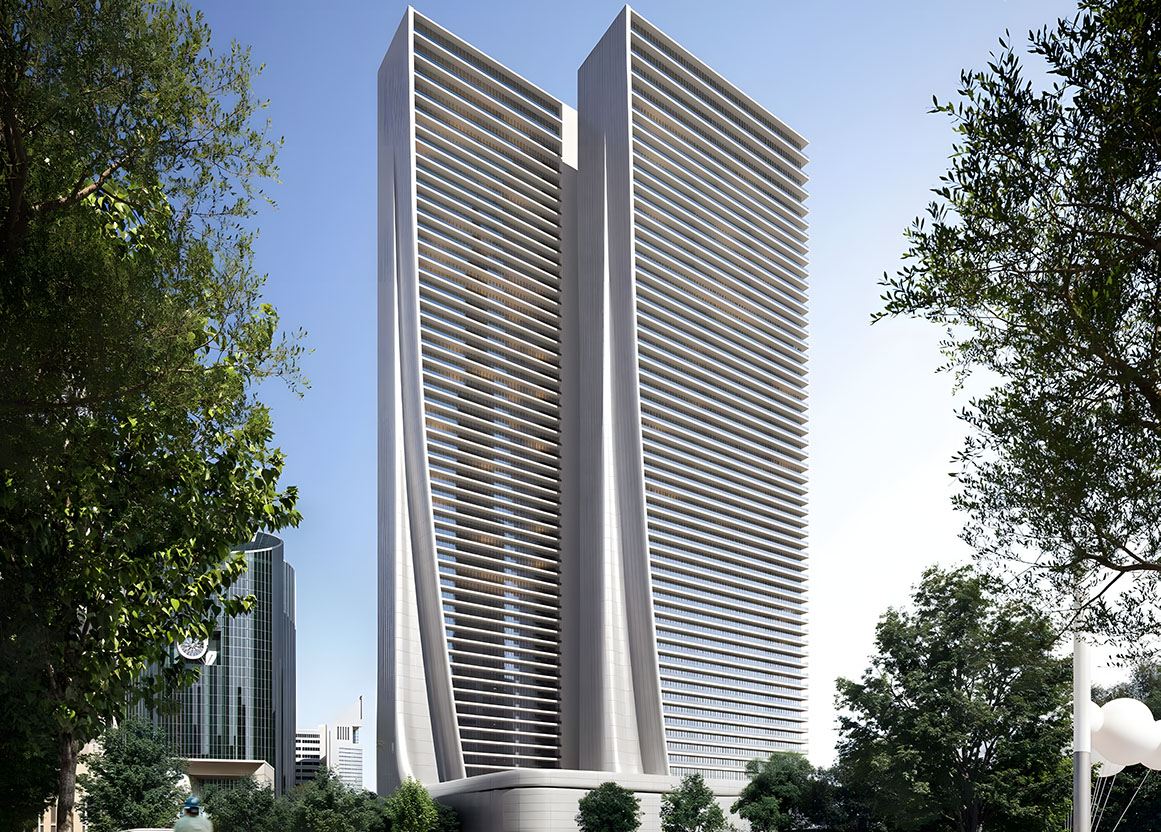 Akala Hotels and Residences, image 2