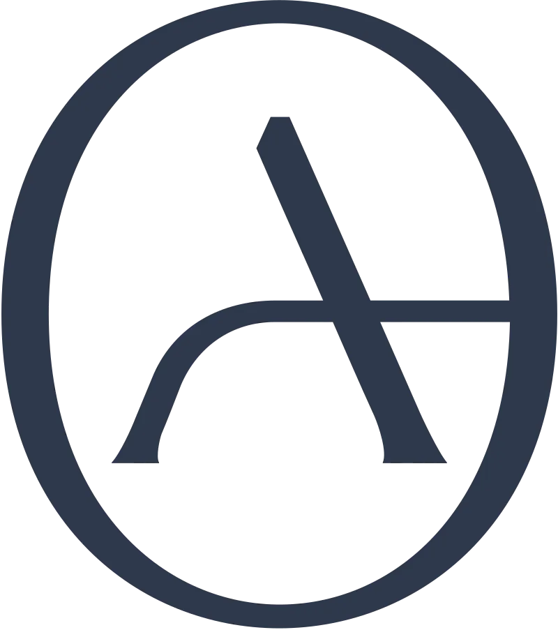 Arista Properties