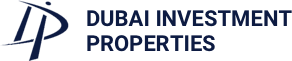 Dubai Investment Properties