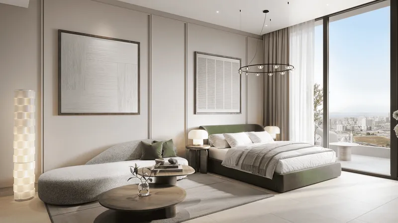 VERDAN1A 4 – render