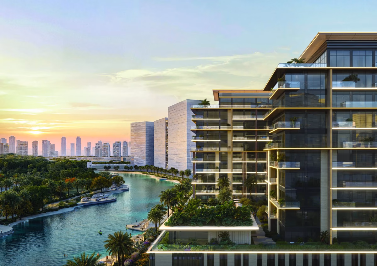 Everly Place, image 3