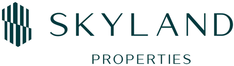 Skyland Properties