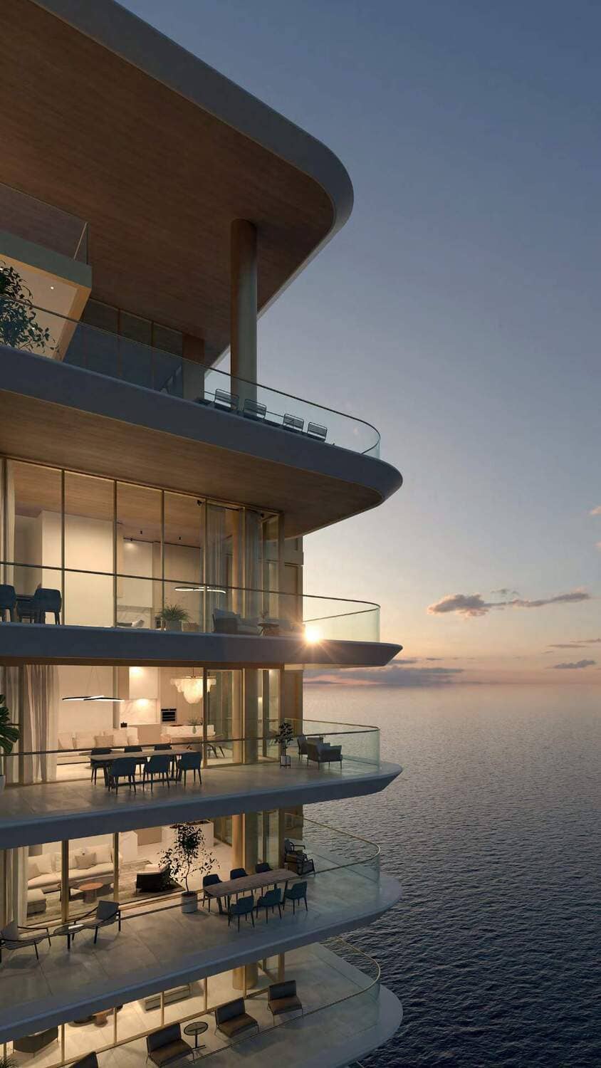 Serenia Living, image 3